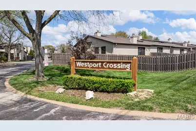 1747 Russet Valley Drive, Saint Louis, MO 63146 - Photo 32