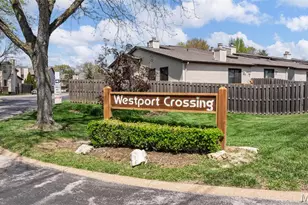 1747 Russet Valley Dr, Saint Louis, MO 63146 - Photo 32