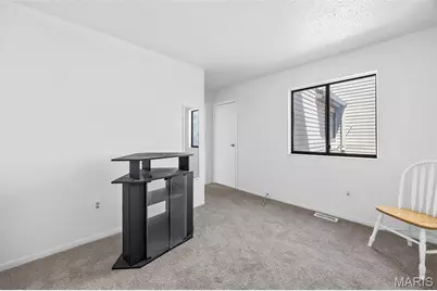 1747 Russet Valley Drive, Saint Louis, MO 63146 - Photo 20