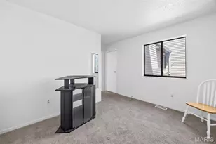 1747 Russet Valley Dr, Saint Louis, MO 63146 - Photo 20