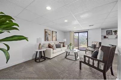 1747 Russet Valley Drive, Saint Louis, MO 63146 - Photo 24