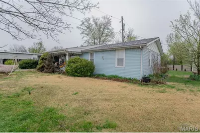 703 W Parkview Drive, New Melle, MO 65013 - Photo 2