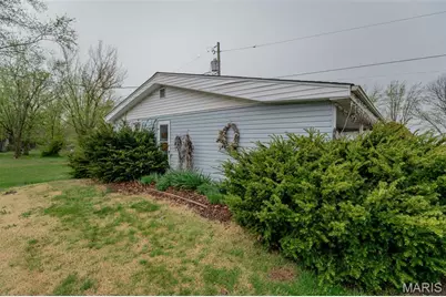 703 W Parkview Drive, New Melle, MO 65013 - Photo 8