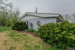 703 W Parkview Dr, New Melle, MO 65013 - Photo 8