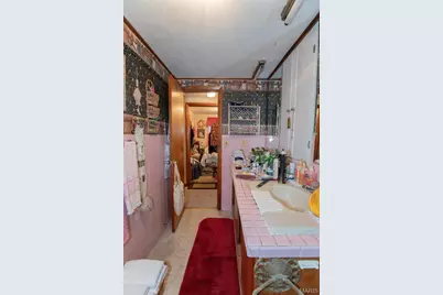 703 W Parkview Drive, New Melle, MO 65013 - Photo 24