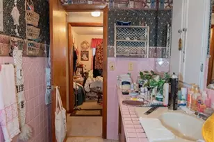 703 W Parkview Dr, New Melle, MO 65013 - Photo 24