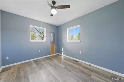 908 Railroad Avenue, Foley, MO 63347 - Photo 20