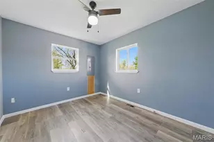 908 Railroad Ave, Foley, MO 63347 - Photo 20