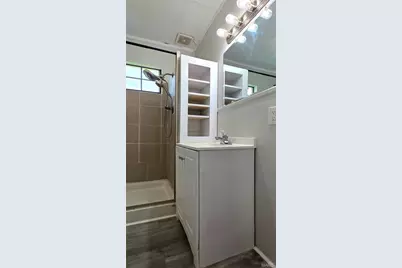 913 Maupin Avenue, New Haven, MO 63068 - Photo 18