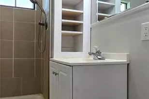 913 Maupin Ave, New Haven, MO 63068 - Photo 18