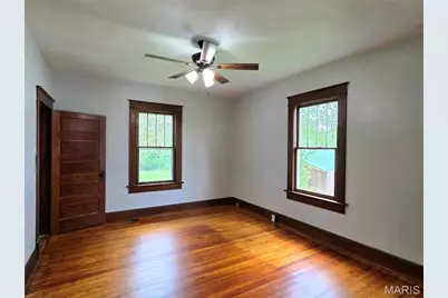 913 Maupin Avenue, New Haven, MO 63068 - Photo 16