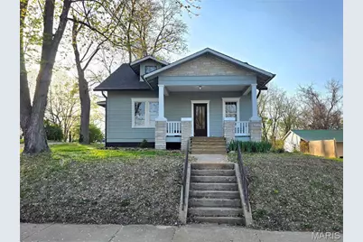 913 Maupin Avenue, New Haven, MO 63068 - Photo 2