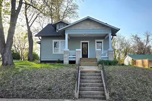 913 Maupin Ave, New Haven, MO 63068 - Photo 2