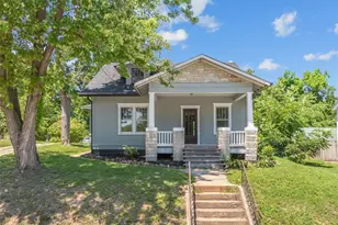 913 Maupin Ave, New Haven, MO 63068 - Photo 1