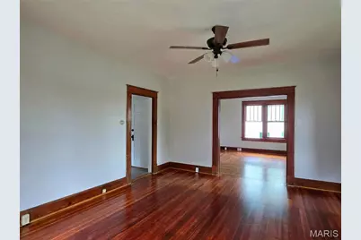 913 Maupin Avenue, New Haven, MO 63068 - Photo 12