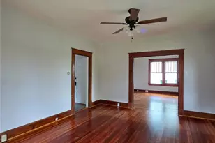 913 Maupin Ave, New Haven, MO 63068 - Photo 12