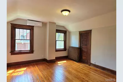 913 Maupin Avenue, New Haven, MO 63068 - Photo 20