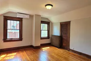 913 Maupin Ave, New Haven, MO 63068 - Photo 20