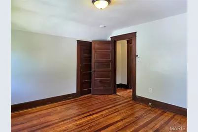 913 Maupin Avenue, New Haven, MO 63068 - Photo 24