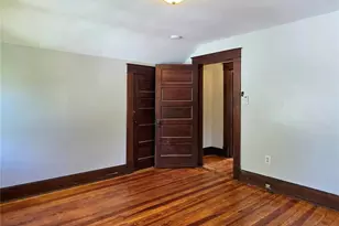 913 Maupin Ave, New Haven, MO 63068 - Photo 24