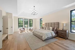 11712 Westham Dr Dr, Town and Country, MO 63131 - Photo 16