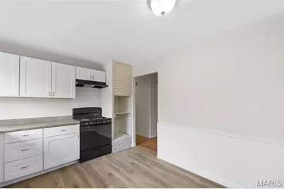 1455 Burnside Court, Florissant, MO 63031 - Photo 12