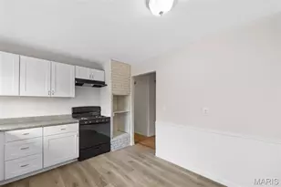 1455 Burnside Ct, Florissant, MO 63031 - Photo 12