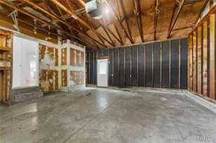 1455 Burnside Ct, Florissant, MO 63031 - Photo 30