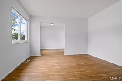 1455 Burnside Court, Florissant, MO 63031 - Photo 8