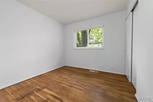 1455 Burnside Ct, Florissant, MO 63031 - Photo 22