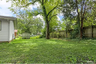 1455 Burnside Court, Florissant, MO 63031 - Photo 6