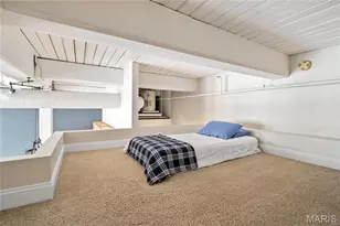 507 N 13th St, Saint Louis, MO 63103 - Photo 14