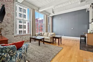 507 N 13th St, Saint Louis, MO 63103 - Photo 4