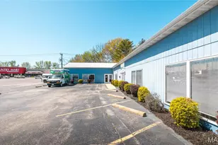 327 N Jefferson St, St James, MO 65559 - Photo 28