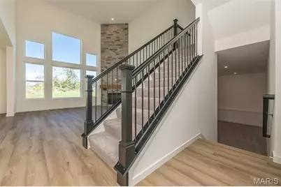 226 Talbot Way, Wentzville, MO 63385 - Photo 26