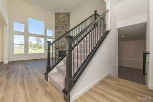 226 Talbot Wy, Wentzville, MO 63385 - Photo 26