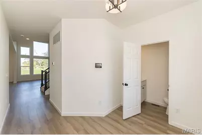 226 Talbot Way, Wentzville, MO 63385 - Photo 24