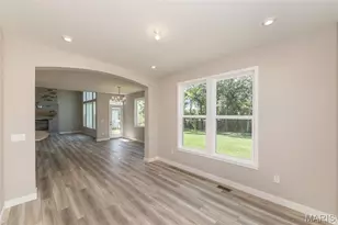 165 Cardow Dr, O'Fallon, MO 63368 - Photo 34