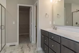 165 Cardow Dr, O'Fallon, MO 63368 - Photo 22