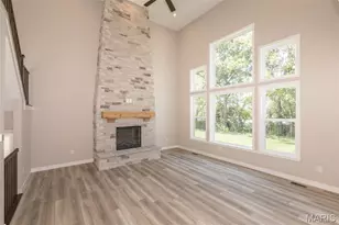 165 Cardow Dr, O'Fallon, MO 63368 - Photo 14