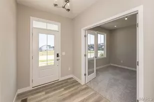 165 Cardow Dr, O'Fallon, MO 63368 - Photo 28