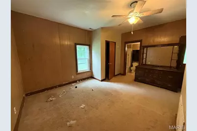 101 County Road 5170, Salem, MO 65560 - Photo 32