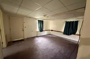 101 County Rd 5170, Salem, MO 65560 - Photo 6