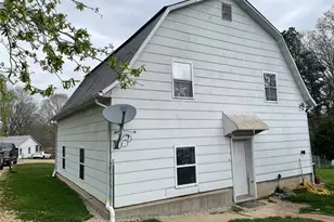 101 County Rd 5170, Salem, MO 65560 - Photo 2