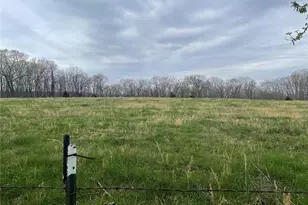 101 County Rd 5170, Salem, MO 65560 - Photo 14