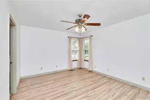 331 Forest Grove Ct, Saint Peters, MO 63304 - Photo 10