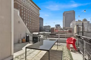 901 Washington Ave, Saint Louis, MO 63101 - Photo 16