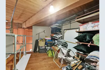 901 Washington Avenue #205, Saint Louis, MO 63101 - Photo 14