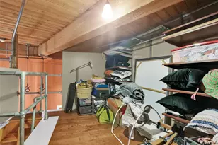 901 Washington Ave, Saint Louis, MO 63101 - Photo 14