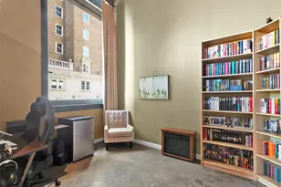 901 Washington Ave, Saint Louis, MO 63101 - Photo 6